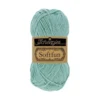 Scheepjes Softfun
